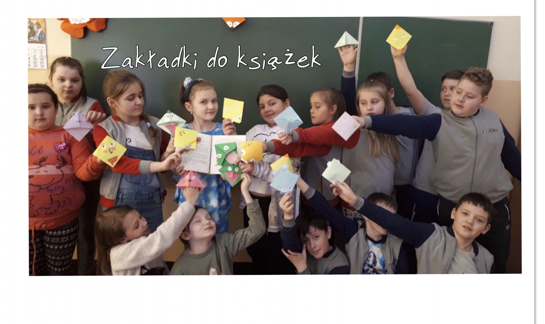 dzien-bibliotekarza-1