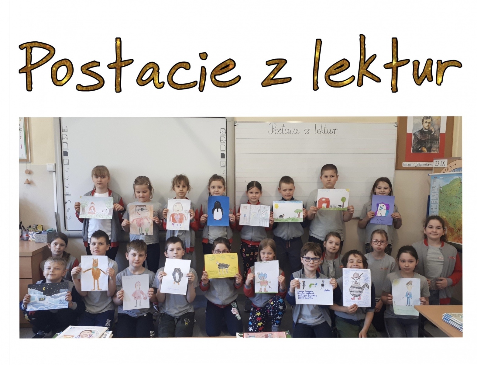 dzien-bibliotekarza-2