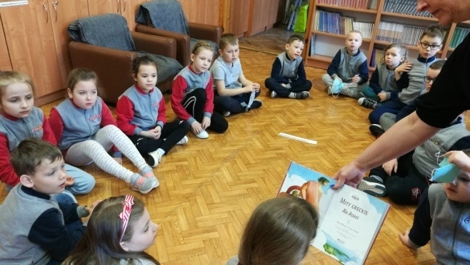dzien-bibliotekarza-2