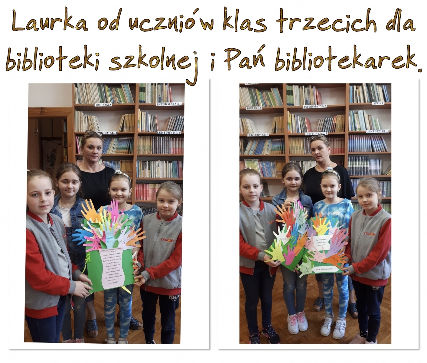 dzien-bibliotekarza-3