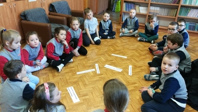 dzien-bibliotekarza-3