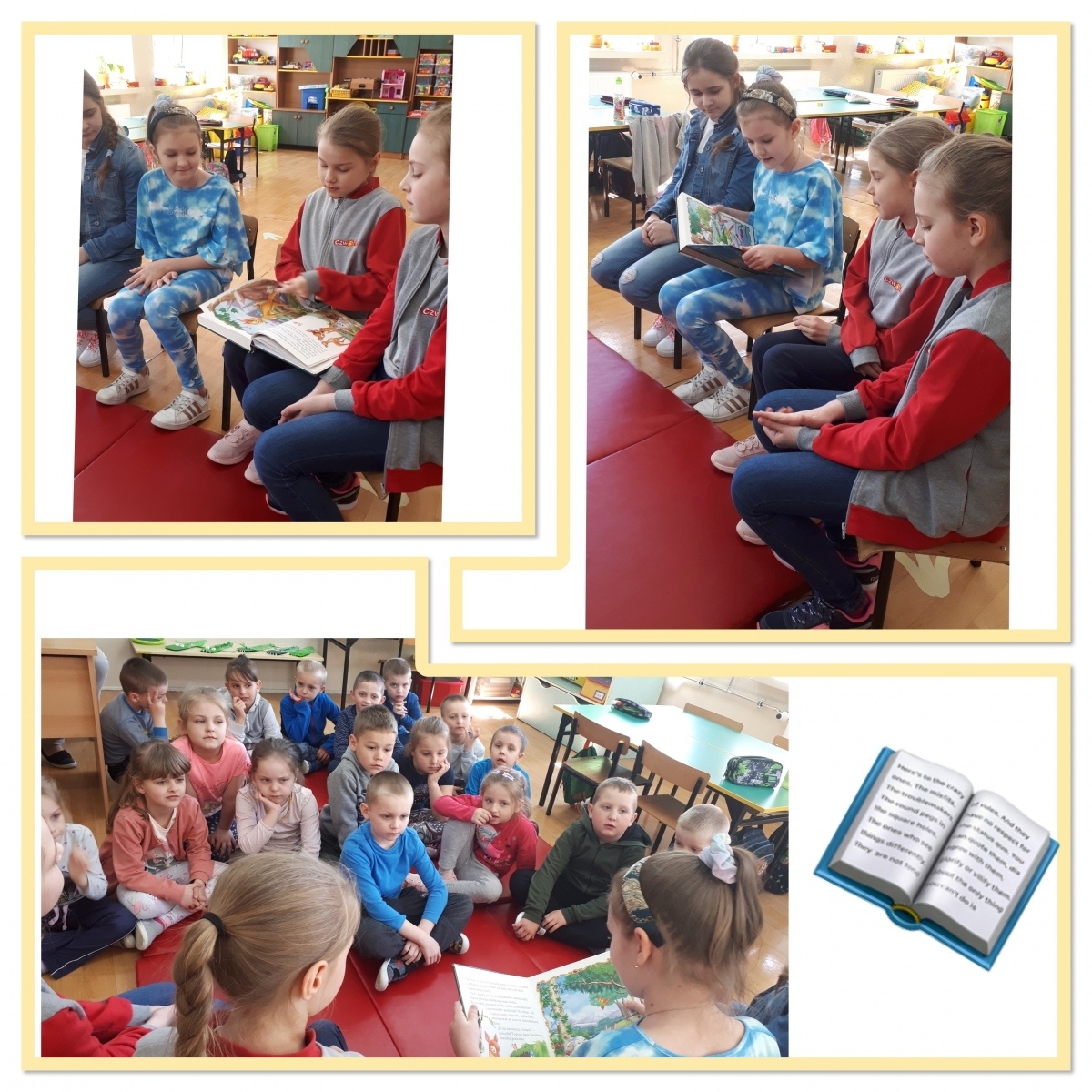 dzien-bibliotekarza-4