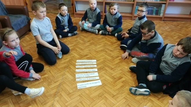 dzien-bibliotekarza-4