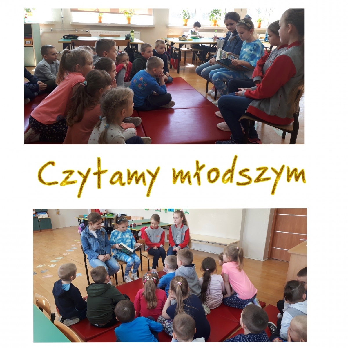 dzien-bibliotekarza-5