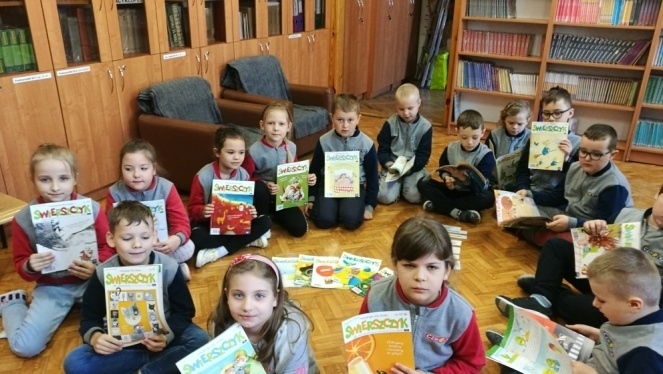 dzien-bibliotekarza-5