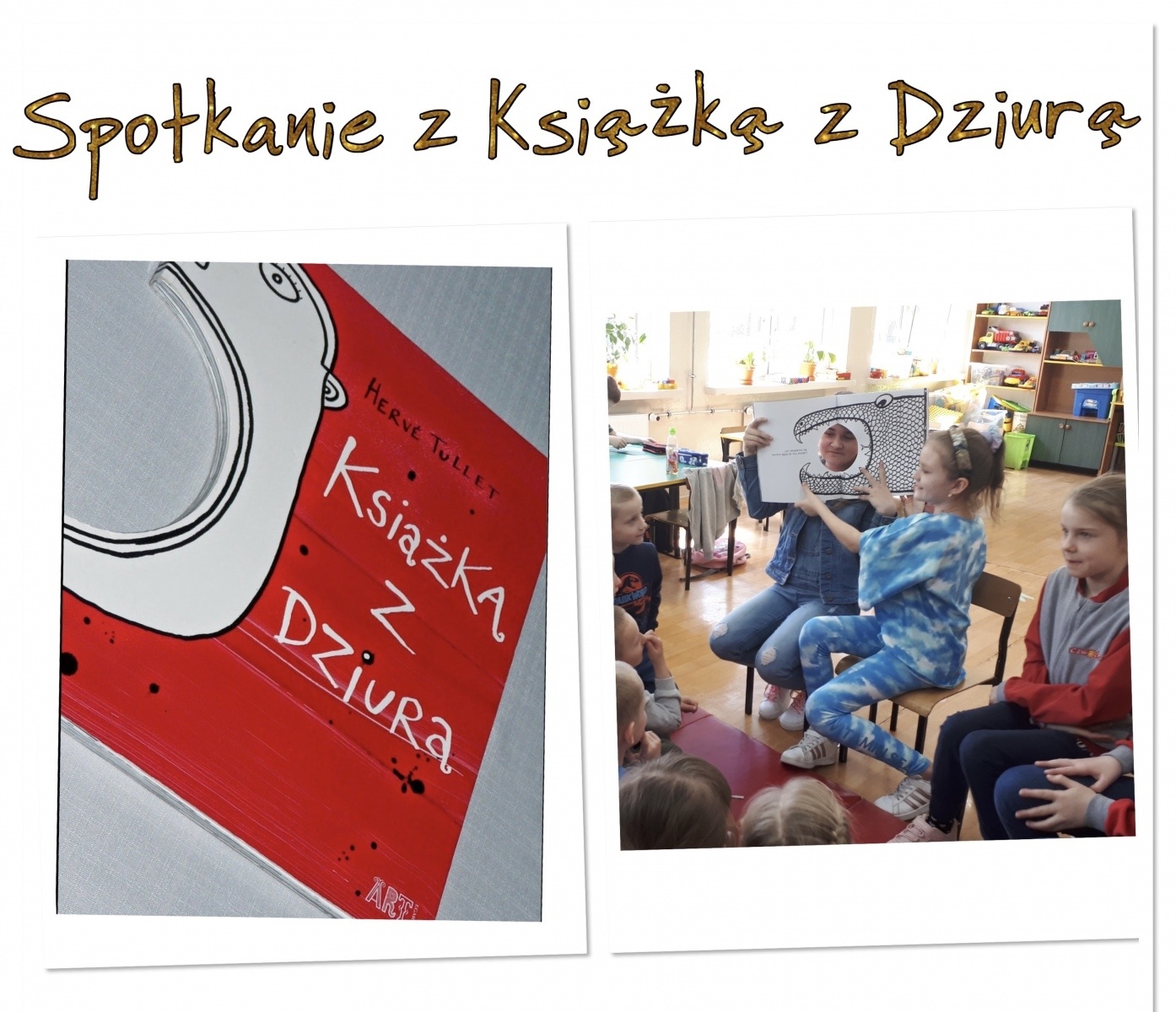 dzien-bibliotekarza-6