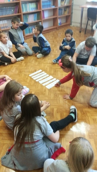dzien-bibliotekarza-6