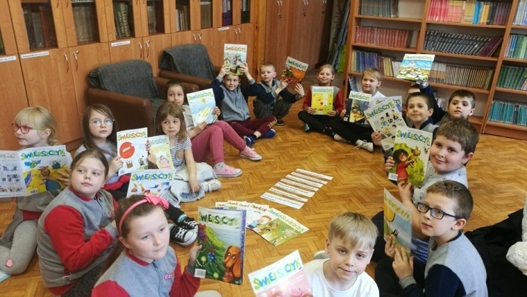 dzien-bibliotekarza-7