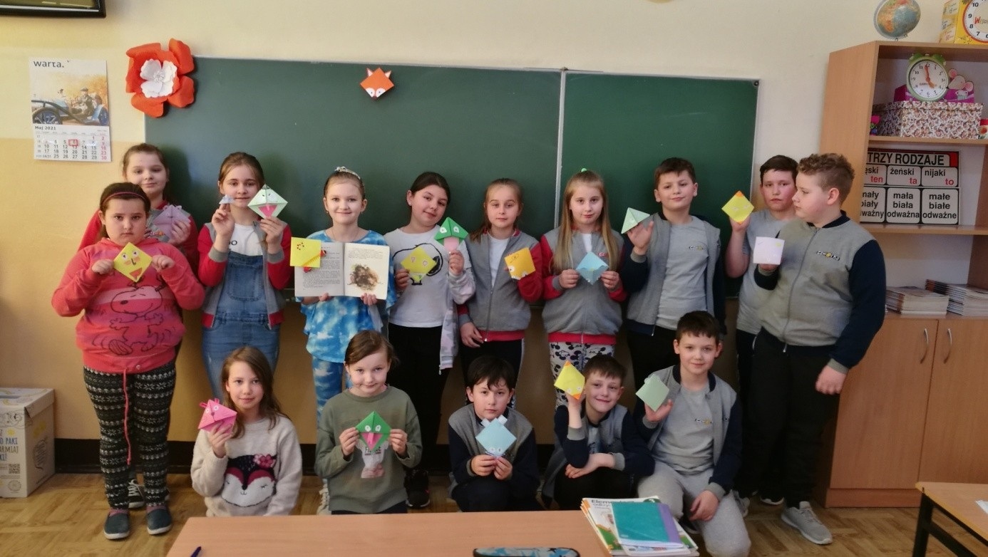 dzien-bibliotekarza-8