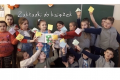 dzien-bibliotekarza-1