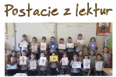 dzien-bibliotekarza-2