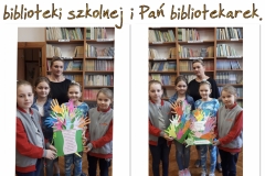 dzien-bibliotekarza-3