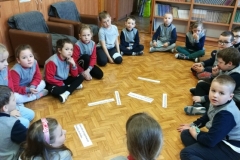 dzien-bibliotekarza-3