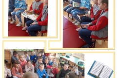 dzien-bibliotekarza-4