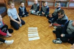 dzien-bibliotekarza-4