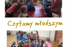 dzien-bibliotekarza-5