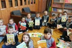 dzien-bibliotekarza-5