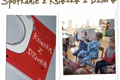 dzien-bibliotekarza-6