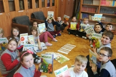 dzien-bibliotekarza-7