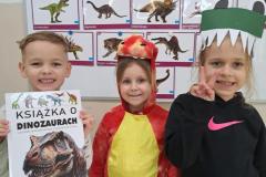 Dzien-dinozaura-2