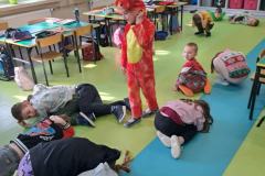 Dzien-dinozaura-8