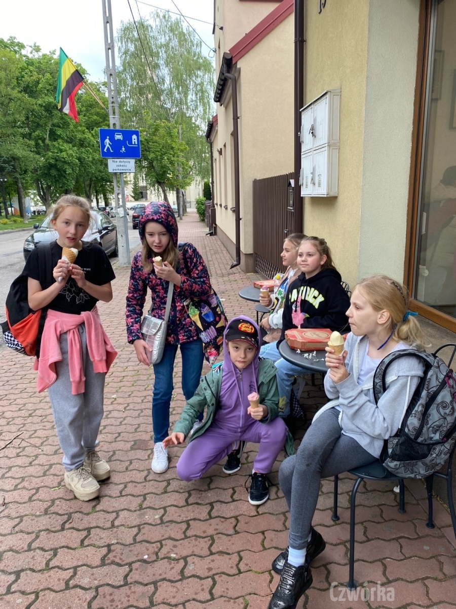 Dzien-Dziecka-2