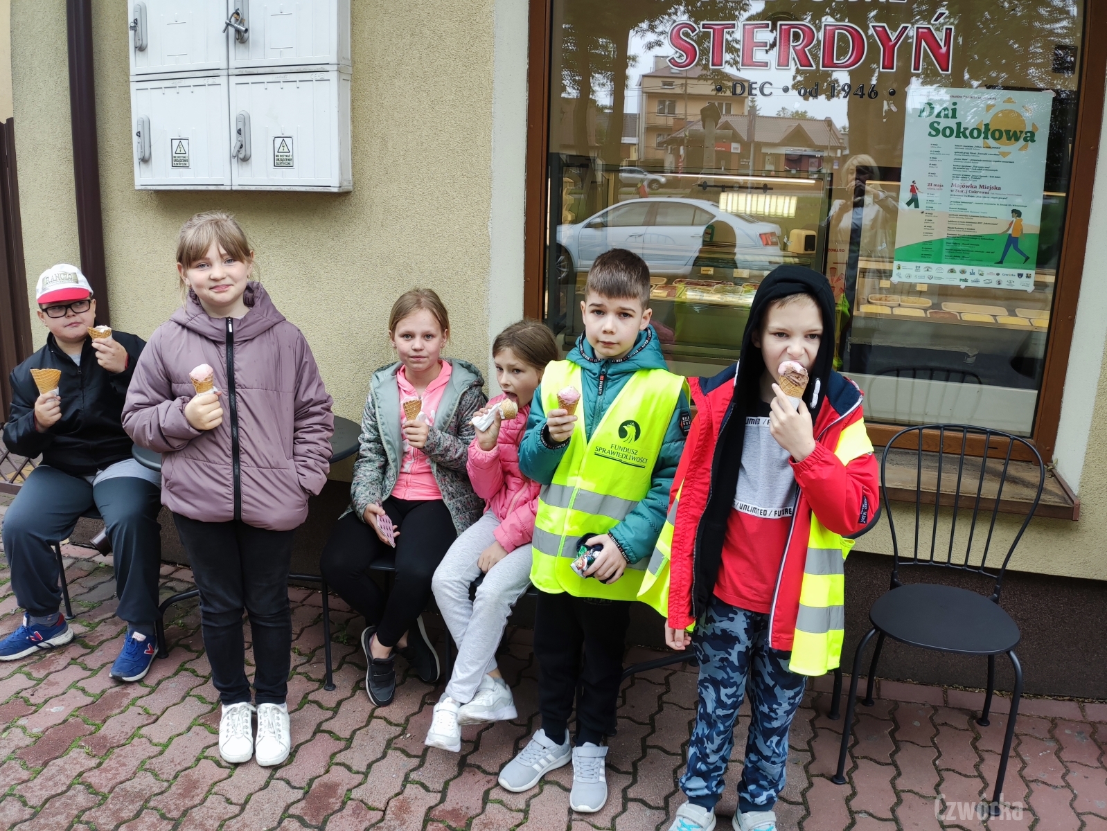 Dzien-Dziecka-4
