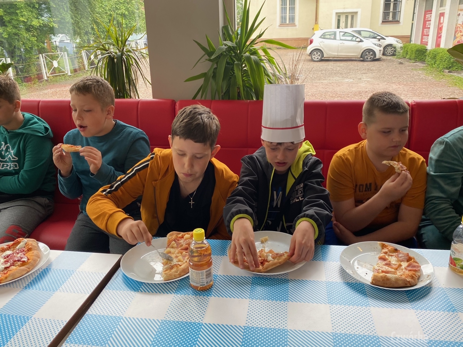 Dzien-Dziecka-7