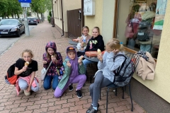 Dzien-Dziecka-1