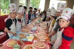 Dzien-Dziecka-19