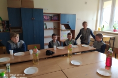 Dzien-Dziecka-19