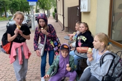 Dzien-Dziecka-2