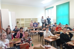 Dzien-Dziecka-2