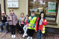 Dzien-Dziecka-4