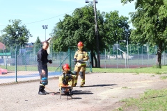 Dzien-Dziecka-w-4-19