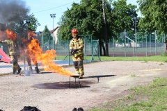 Dzien-Dziecka-w-4-22