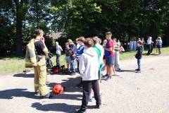 Dzien-Dziecka-w-4-36