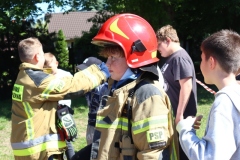 Dzien-Dziecka-w-4-39