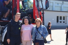 Dzien-Dziecka-w-4-61