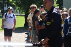 Dzien-Dziecka-w-4-66