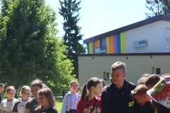 Dzien-Dziecka-w-4-69