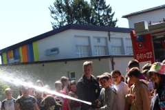 Dzien-Dziecka-w-4-71