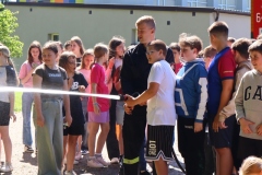 Dzien-Dziecka-w-4-74