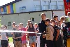 Dzien-Dziecka-w-4-77