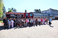 Dzien-Dziecka-w-4-96