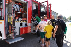 Dzien-Dziecka-w-Czworce-11