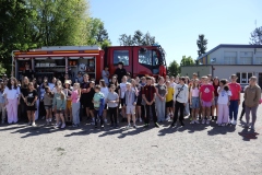 Dzien-Dziecka-w-Czworce-15