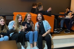 image10