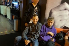 image4