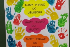 received_956803901555814